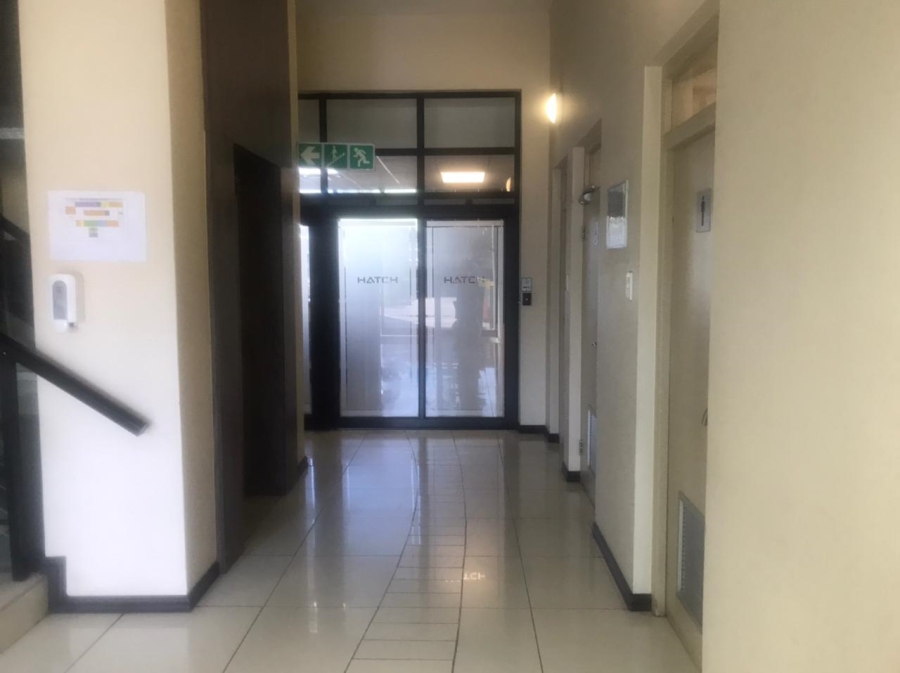 To Let commercial Property for Rent in Berea Eastern Cape